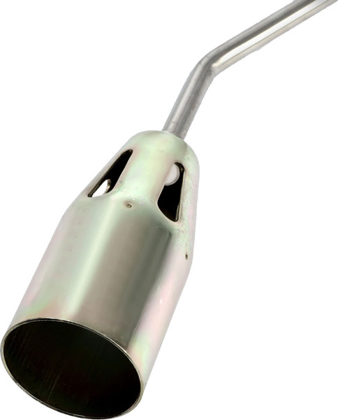 Изображение товара Горелка газовая Tundra 10620745