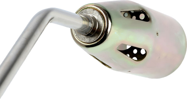 Изображение товара Горелка газовая Tundra 10620745