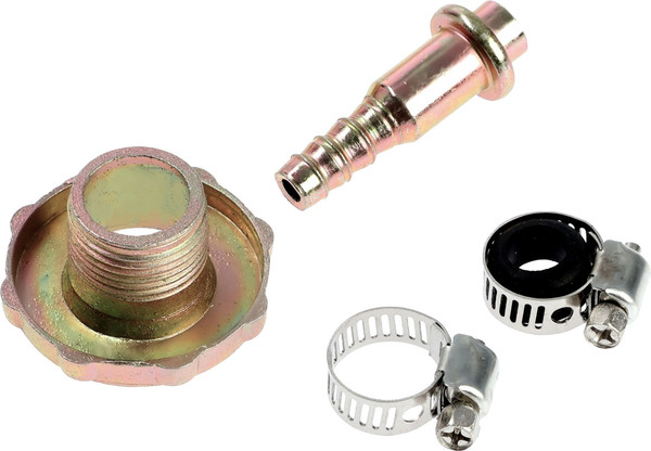 Изображение товара Горелка газовая Tundra 10620745