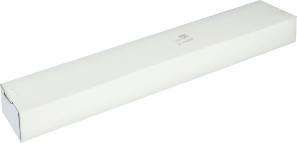 Изображение товара Горелка газовая Tundra 10620746