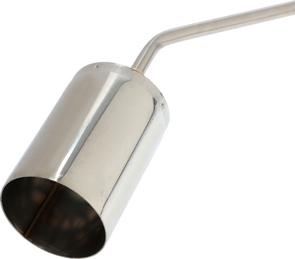 Изображение товара Горелка газовая Tundra 10620746