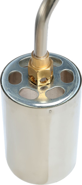 Изображение товара Горелка газовая Tundra 10620746