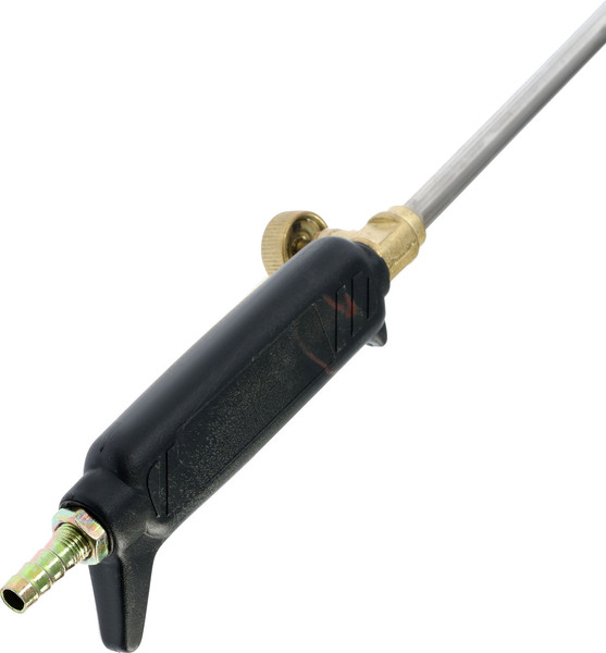 Изображение товара Горелка газовая Tundra 10620746