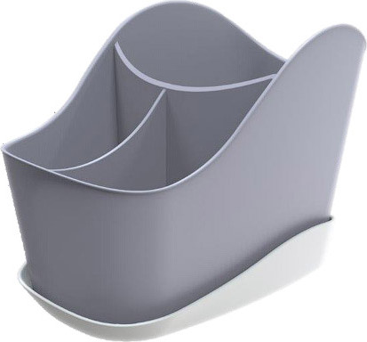 Изображение товара Органайзер для столовых приборов Berossi Krita ИК 62976000 (сиреневый туман)