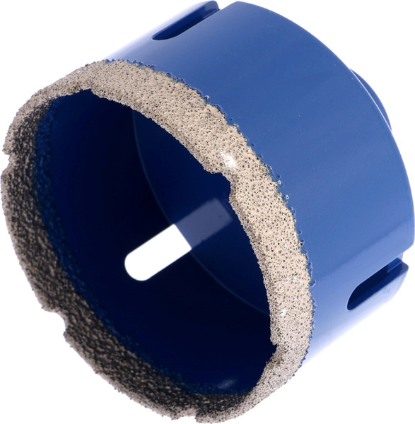 Изображение товара Коронка Tundra 10627836