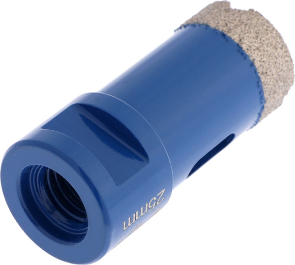 Изображение товара Коронка Tundra 10627825