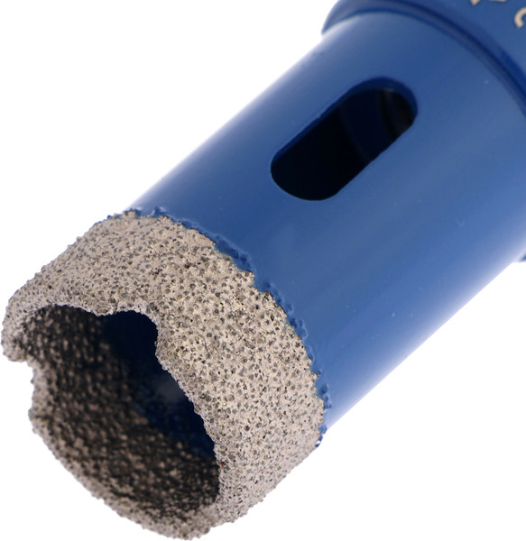 Изображение товара Коронка Tundra 10627825