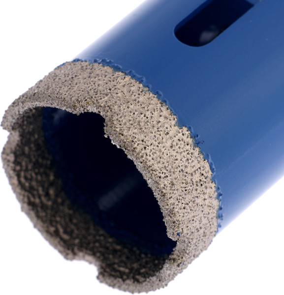 Изображение товара Коронка Tundra 10627827