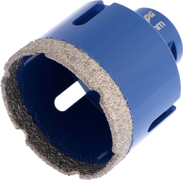 Изображение товара Коронка Tundra 10627832