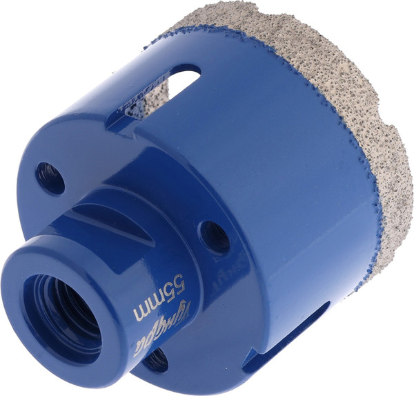 Изображение товара Коронка Tundra 10627832