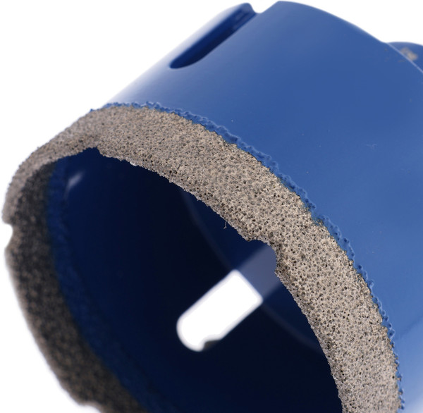 Изображение товара Коронка Tundra 10627834