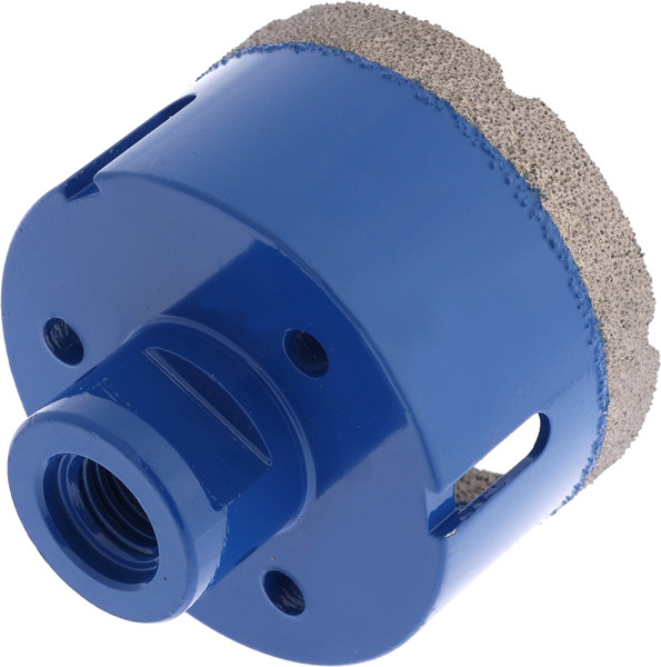 Изображение товара Коронка Tundra 10627834