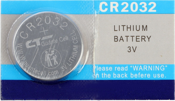 Изображение товара Микрометр Tundra 9938247