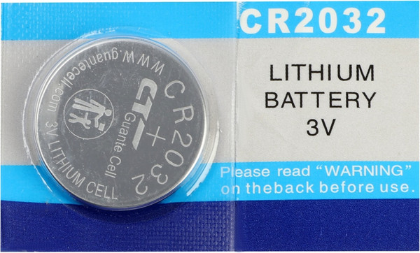 Изображение товара Микрометр Tundra 9938245