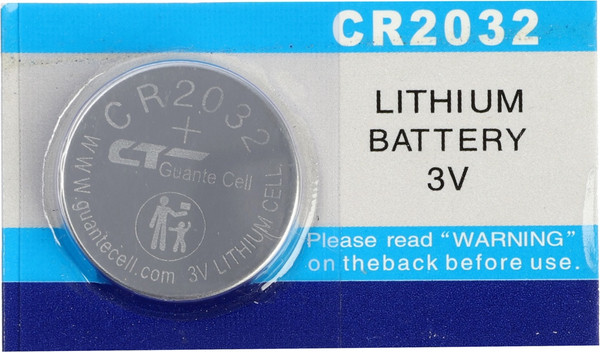 Изображение товара Микрометр Tundra 9938246