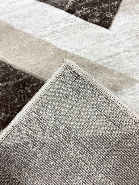 Изображение товара Ковер Sim Carpet Denver / 018266A-IVR-LAT (2x3)