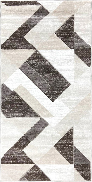 Изображение товара Ковер Sim Carpet Denver / 018266A-IVR-LAT (2x3)