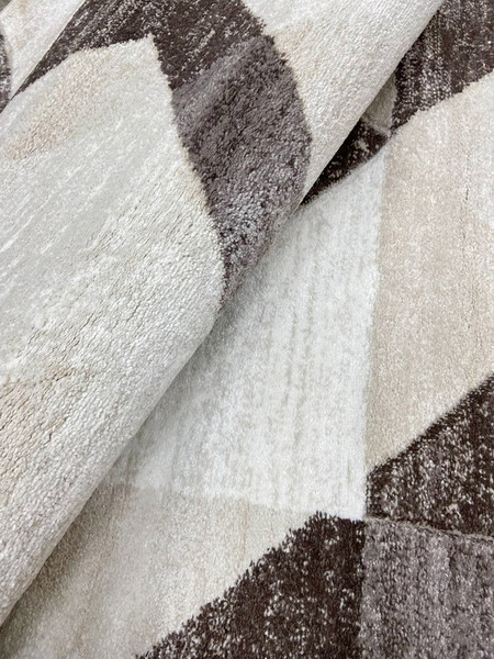 Изображение товара Ковер Sim Carpet Denver / 018266A-IVR-LAT (2x3)