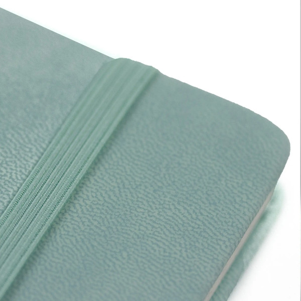 Изображение товара Записная книжка Listoff Joy Book / БДБК4964420 (96л, сахарный лед)