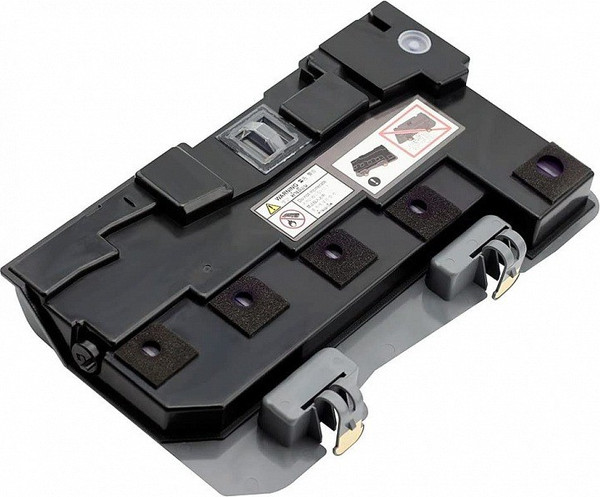 Изображение товара Контейнер для отработанного тонера NV Print NV-008R13089-NC