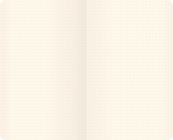 Изображение товара Записная книжка Listoff Joy Book / БДБК4963437 (96л, черный агат)