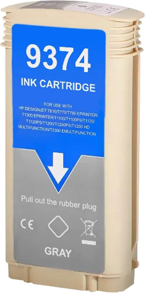 Изображение товара Картридж NV Print NV-C9374A