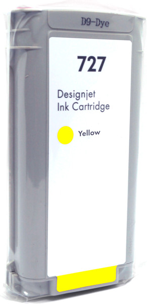 Изображение товара Картридж NV Print NV-B3P21A