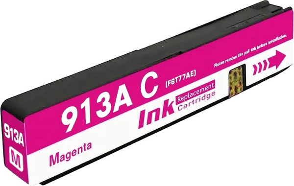Изображение товара Картридж NV Print NV-F6T78AE