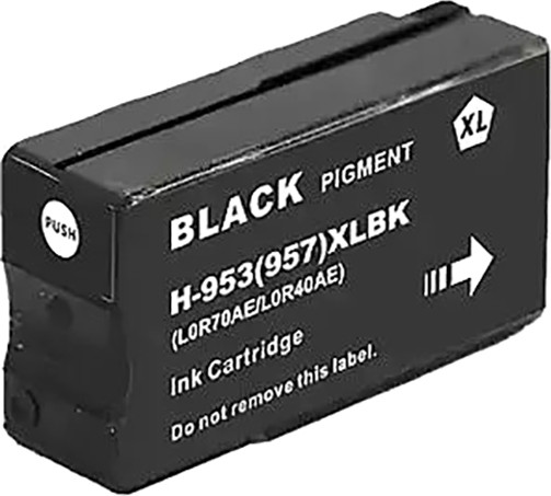 Изображение товара Картридж NV Print NV-L0S70AE