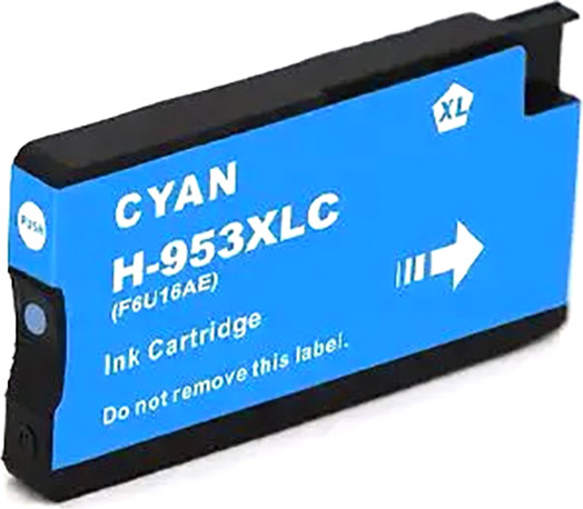 Изображение товара Картридж NV Print NV-F6U16AE