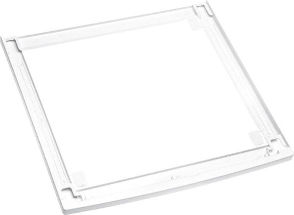 Изображение товара Соединительный элемент для сушильной машины Miele WTV502 (e)