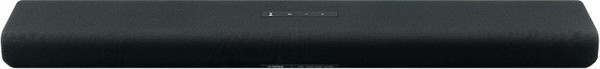 Изображение товара Звуковая панель (саундбар) Yamaha SR-B40A (черный)