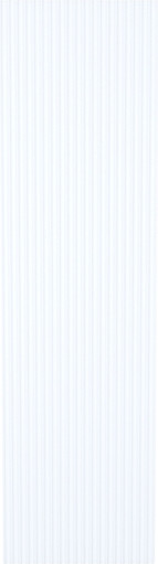 Изображение товара Шкаф-полупенал для ванной IDDIS BIL30W0i97 (белый)