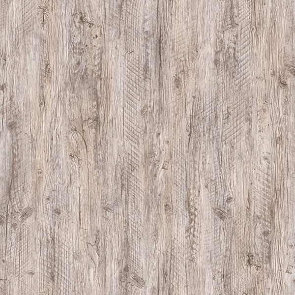 Изображение товара Линолеум Juteks Forum Flint 2 127M (4x3.5м)