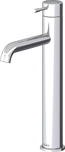 Изображение товара Смеситель Teska Atlas Leo L E5726