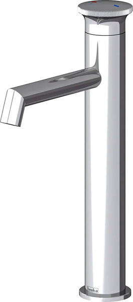 Изображение товара Смеситель Teska Arte Leo L E5526