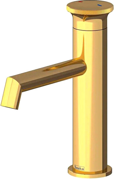 Изображение товара Смеситель Teska Arte Leo S E5517