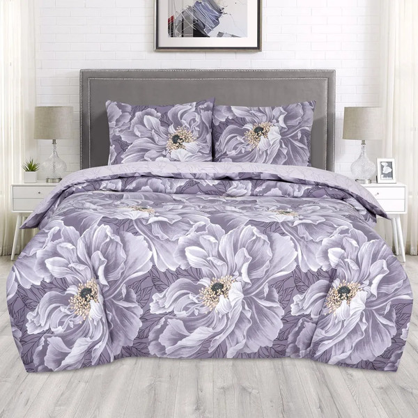 Изображение товара Комплект постельного белья АртПостель Шанс 901