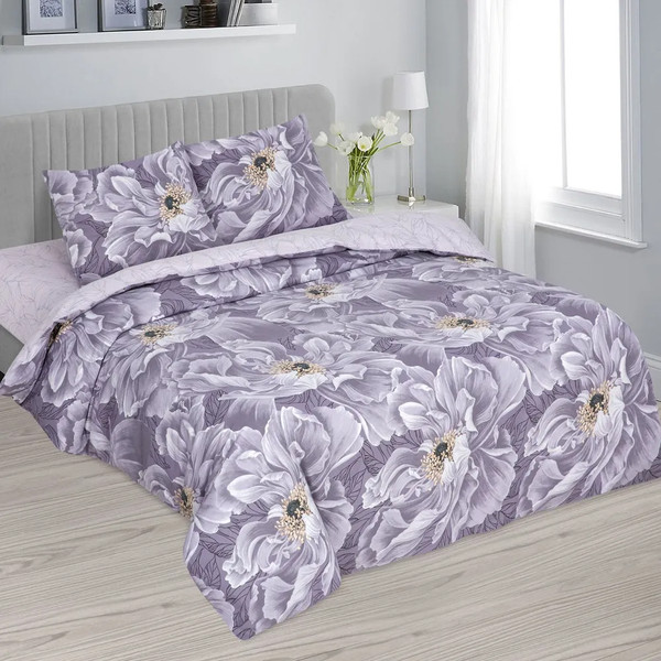 Изображение товара Комплект постельного белья АртПостель Шанс 901