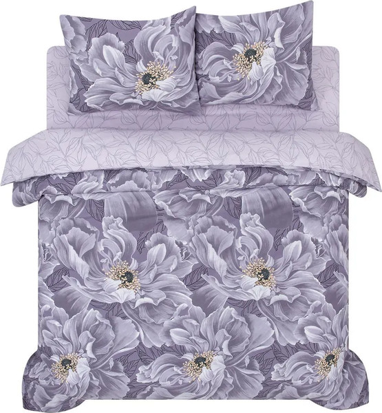 Изображение товара Комплект постельного белья АртПостель Шанс 901