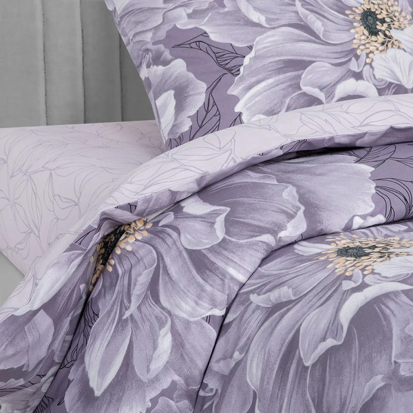 Изображение товара Комплект постельного белья АртПостель Шанс 915