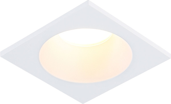 Изображение товара Точечный светильник Ambrella TN1189 WH (белый)