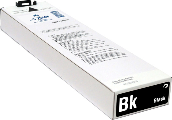 Изображение товара Картридж NV Print NV-S-7250E