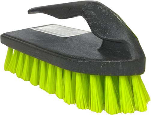 Изображение товара Щетка для уборки Домашний Сундук Maxi ДС-437