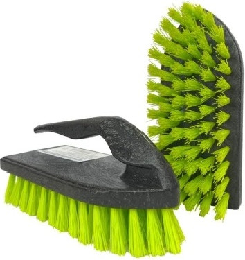 Изображение товара Щетка для уборки Домашний Сундук Maxi ДС-437