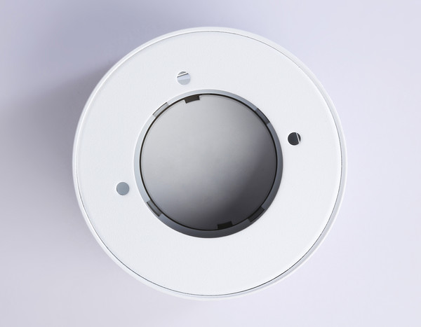 Изображение товара Точечный светильник Ambrella TN52351 WH (белый)