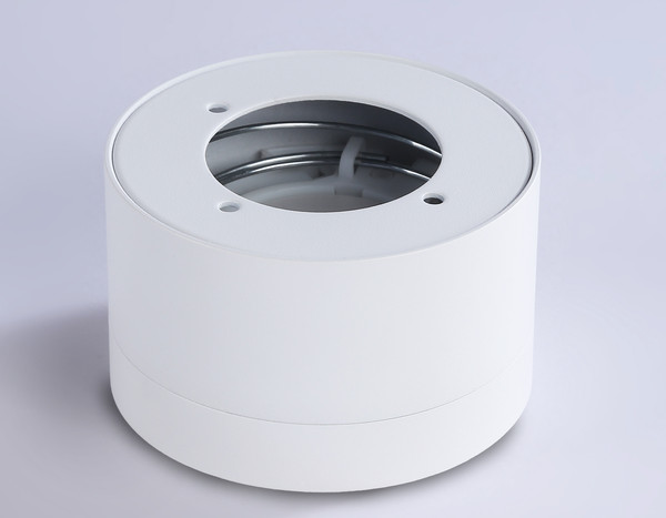 Изображение товара Точечный светильник Ambrella TN52351 WH (белый)