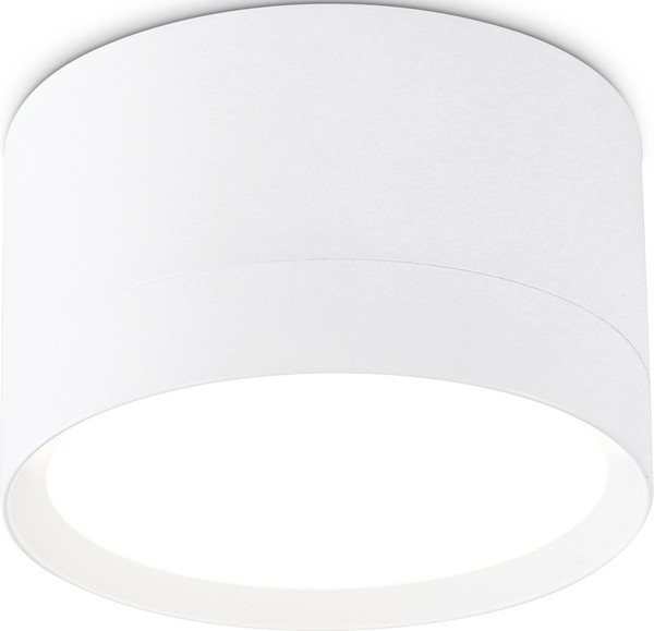 Изображение товара Точечный светильник Ambrella TN52351 WH (белый)