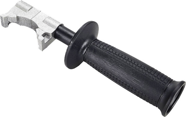 Изображение товара Аккумуляторная дрель-шуруповерт Profipower MKDHP-18V / E0162 (без АКБ)