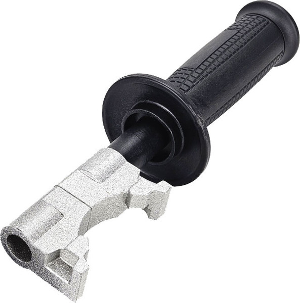 Изображение товара Аккумуляторная дрель-шуруповерт Profipower MKDHP-18V / E0162 (без АКБ)